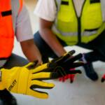 Todo lo que necesitas en vestuario laboral y protección integral