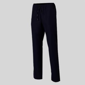 pantalón negro