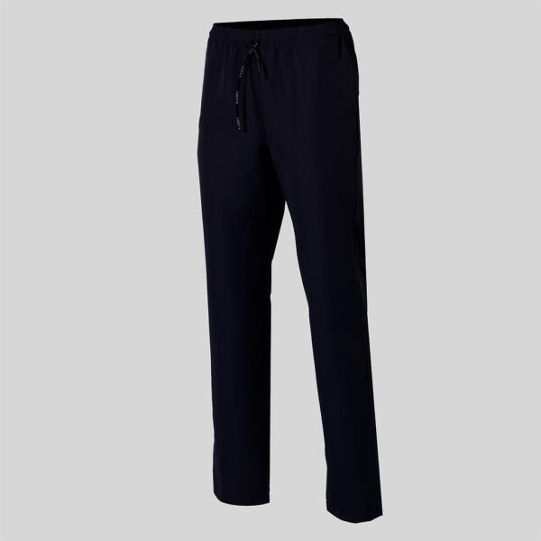pantalón negro