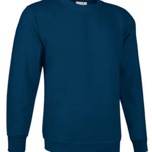 sudadera dublin azul marino orión