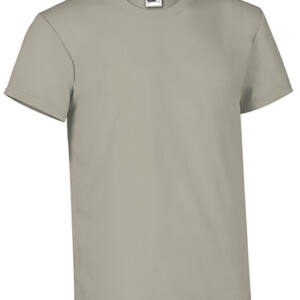 Camiseta Top Racing beige arena