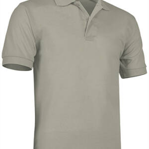 polo patrol beige arena