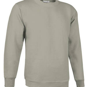 sudadera dublin beige Arena
