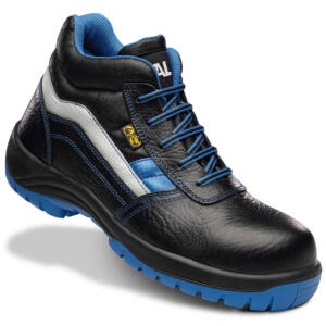 Bota EBRO