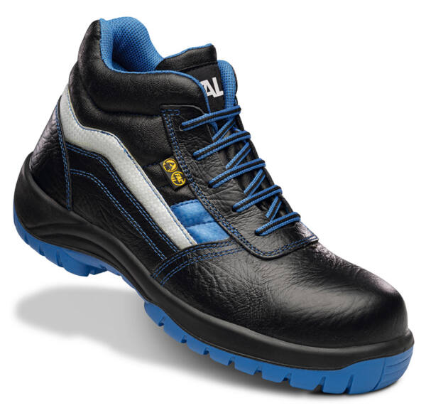Bota EBRO
