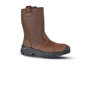 Bota NORDIC