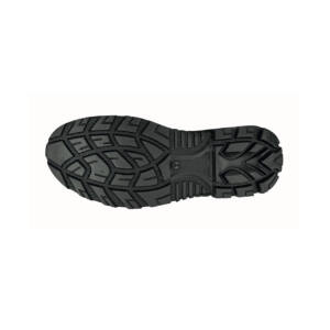 Bota NORDIC