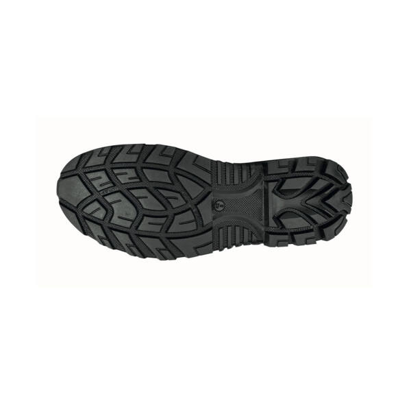 Bota NORDIC