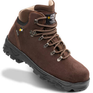 Bota PEGASO
