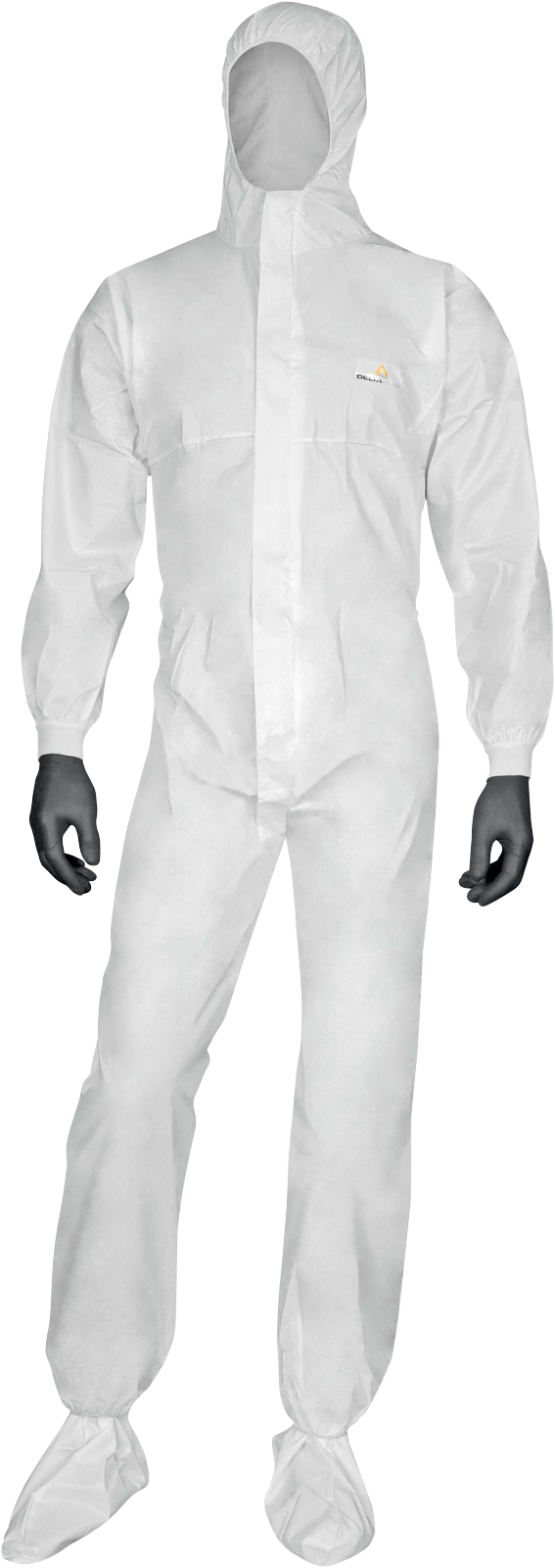 buzo_OT117_4 Buzo DT117