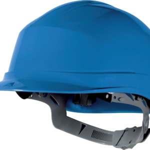 Casco ZIRCON azul