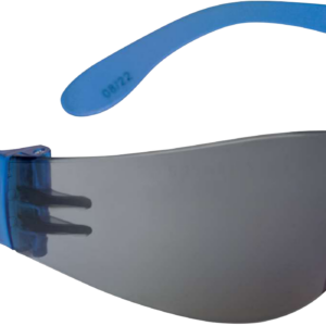 Gafas Brava2 azul
