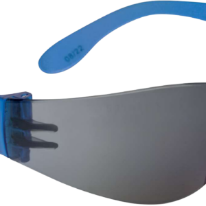 Gafas Brava2 azul