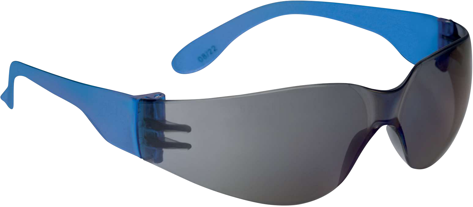 Gafas Brava2 azul