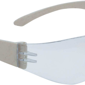 Gafas Brava2 gris