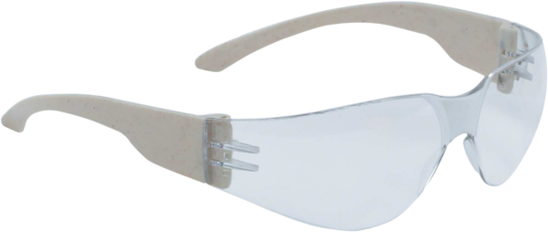 Gafas Brava2 gris