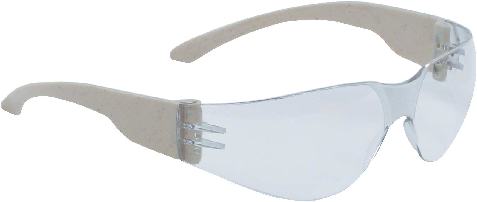 gafas_brava2_gris Gafas Brava2 gris