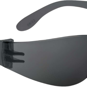 Gafas Brava2 negro