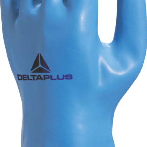 Guantes VE990 azul