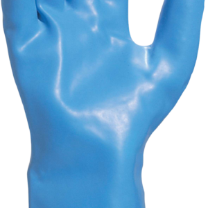 Guantes VE990 azul