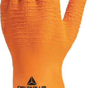 Guantes VE990 naranja