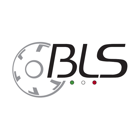 BLS
