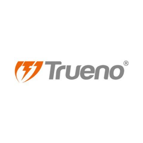 Calzado Trueno
