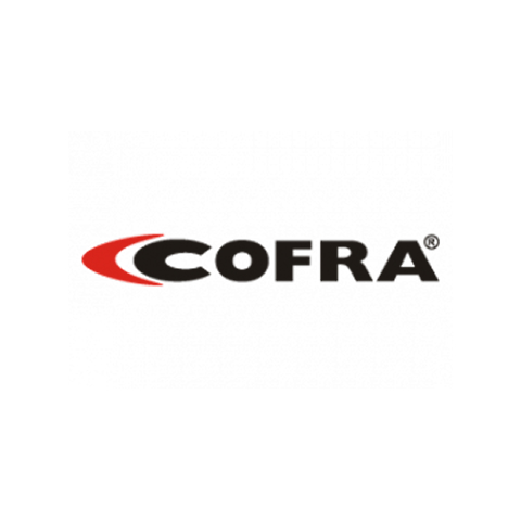 Cofra