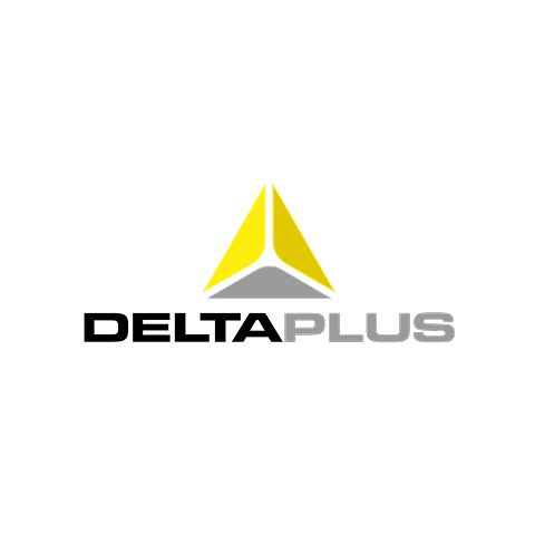 Delta Plus