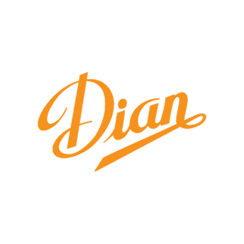 Calzado Dian