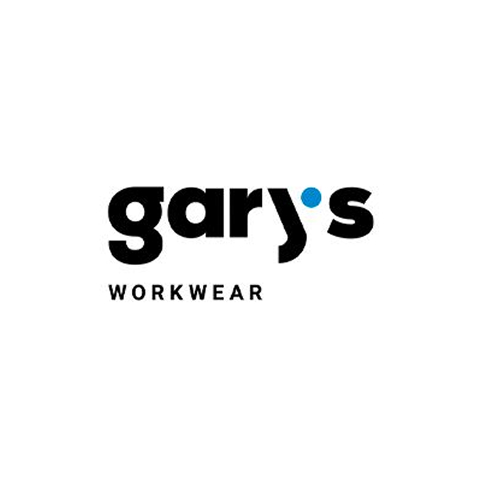 Gary's