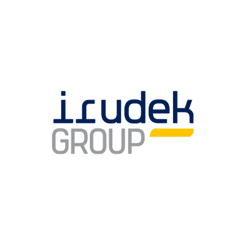 Irudek