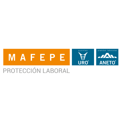 Mafepe