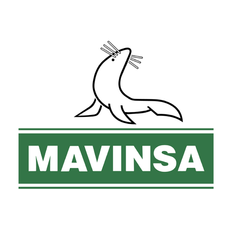 Mavinsa