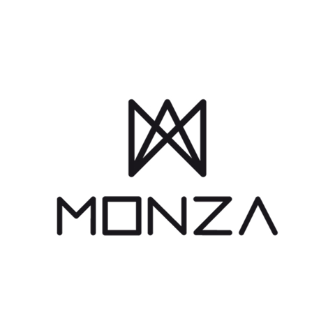 Monza