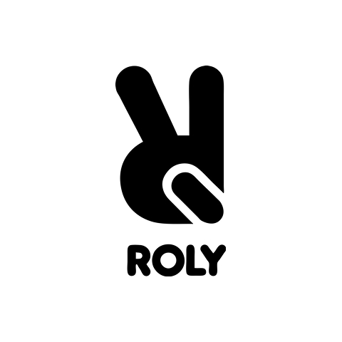 Roly
