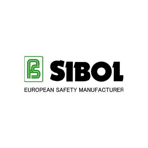 Sibol