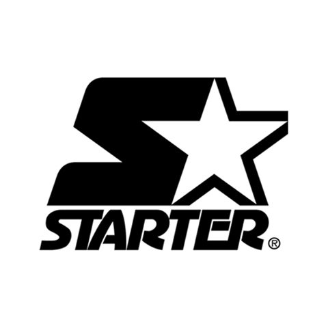Ind. Starter