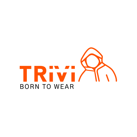 Trivi