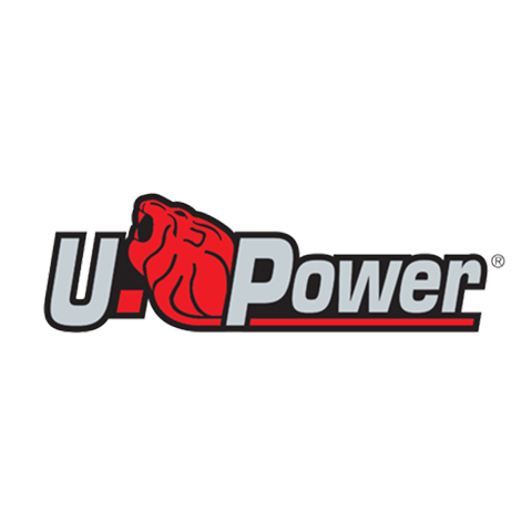 Upower