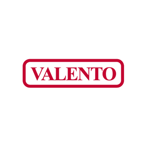 Valento