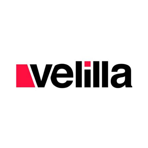 Velilla