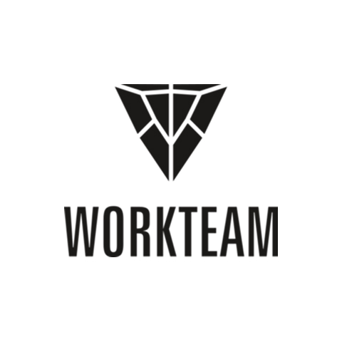 Workteam