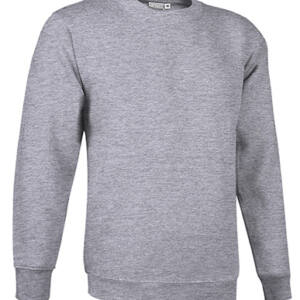 sudadera dublin marengo vigoré