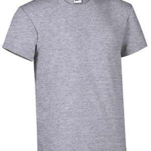 Camiseta Top Racing marengo vigoré