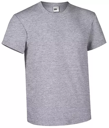Camiseta Top Racing marengo vigoré