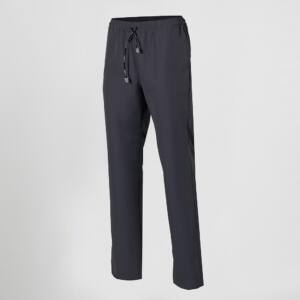 Pantalón negro