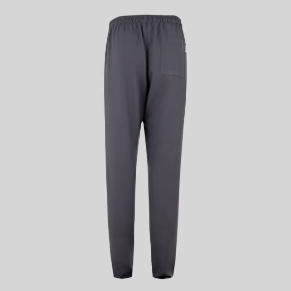 Pantalón negro
