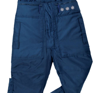Peto Austral