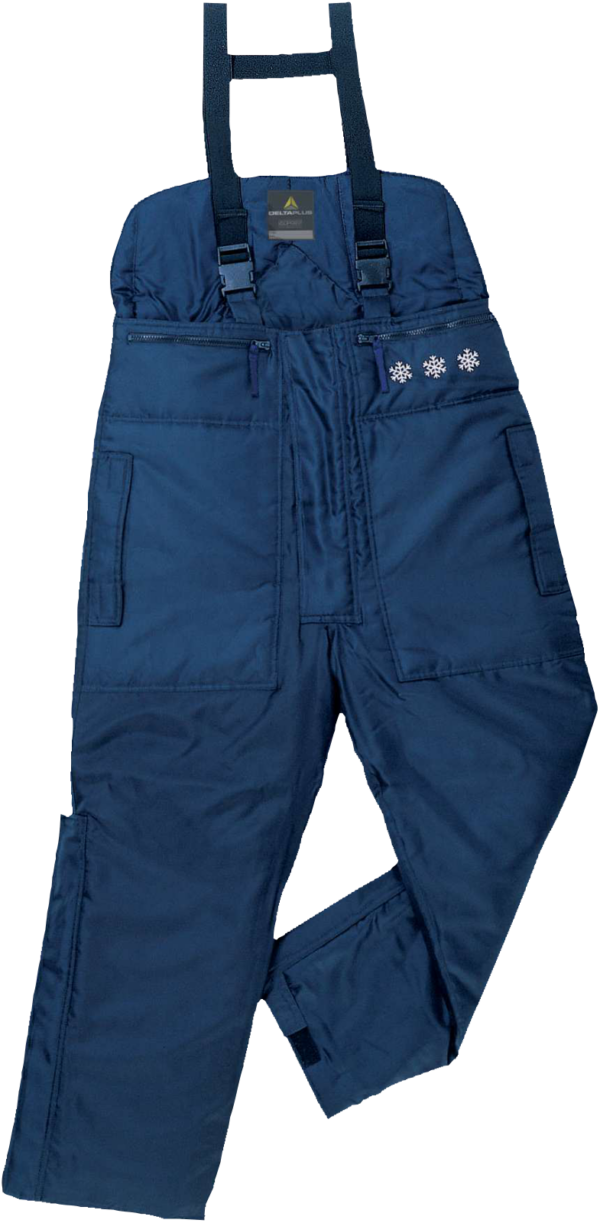 Peto Austral